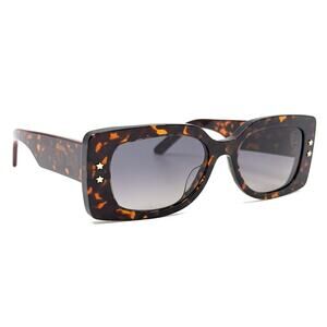 New!!! CHRISTIAN DIOR Sunglasses DiorPacific S1U 24A2 Authentic